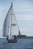 cheeky girl 5813l whyw24 sun 750 6773